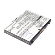 CS-MIOG50SL<br />Baterije za   zamjenjuje bateriju 338937010153