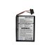 Battery Replaces G025A-Ab