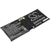 Baterija za tablet Microsoft CS-MIS015SL