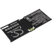 Baterija za tablet Microsoft CS-MIS015SL