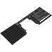 Baterija za tablet Microsoft CS-MIS215SL
