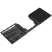 Baterija za tablet Microsoft CS-MIS215SL