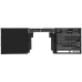 Baterija za tablet Microsoft CS-MIS215SL