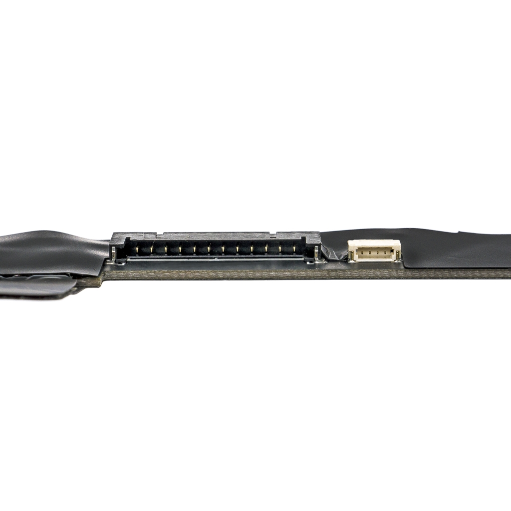 Baterija za tablet Microsoft CS-MIS215SL