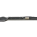Baterija za tablet Microsoft CS-MIS215SL