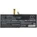 Baterija za tablet Microsoft CS-MIS310SL