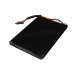 Baterija za GPS, Navigator Mitac CS-MIS500SL