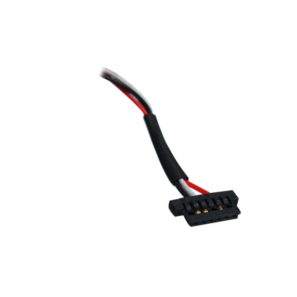 Baterija za GPS, Navigator Mitac CS-MIS500SL