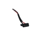 Baterija za GPS, Navigator Mitac CS-MIS500SL