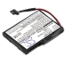 Baterija za GPS, Navigator Mitac CS-MIV300SL