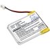 Home Security Camera Battery Mio CS-MIV388SL