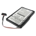Baterija za GPS, Navigator Magellan CS-MIV500SL