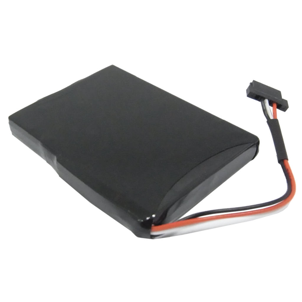 Baterija za GPS, Navigator Magellan CS-MIV500SL