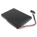 Baterija za GPS, Navigator Magellan CS-MIV500SL