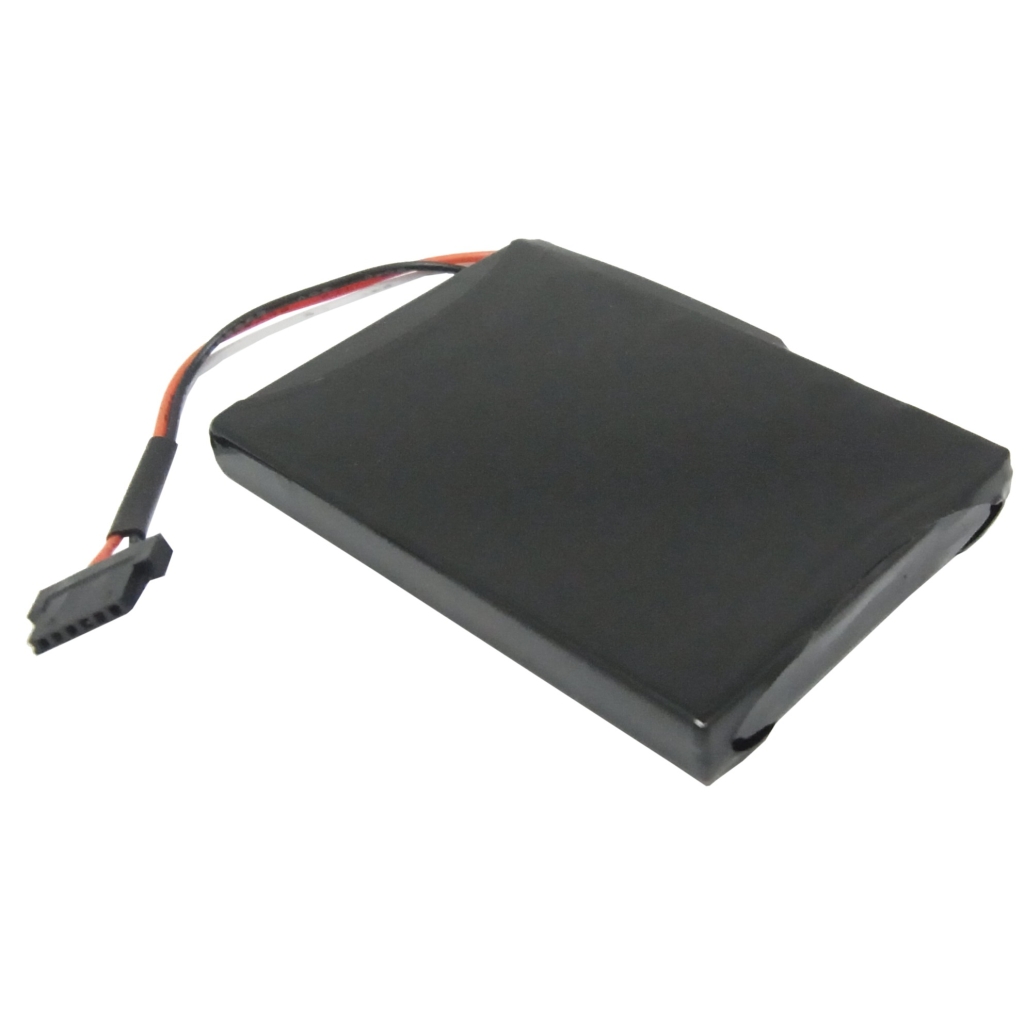 Baterija za GPS, Navigator Magellan CS-MIV500SL