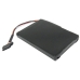 Baterija za GPS, Navigator Magellan CS-MIV500SL