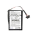 Baterija za GPS, Navigator Magellan CS-MIV500SL