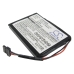 Baterija za GPS, Navigator Magellan CS-MIV505SL