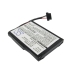 Baterija za GPS, Navigator Magellan CS-MIV505SL