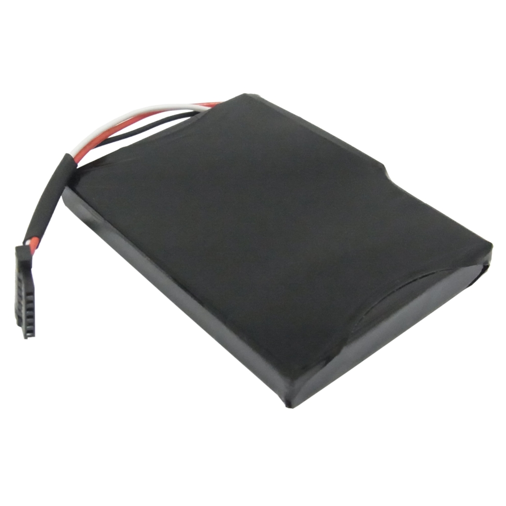 Baterija za GPS, Navigator Magellan CS-MIV505SL