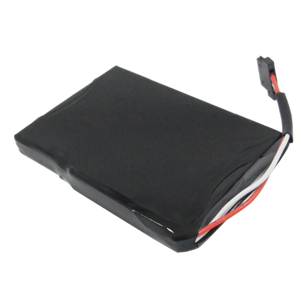 Baterija za GPS, Navigator Magellan CS-MIV505SL