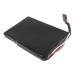 Baterija za GPS, Navigator Magellan CS-MIV505SL