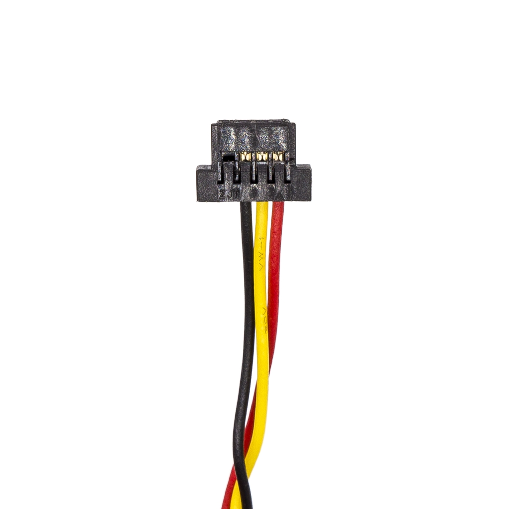 Baterija za sigurnosnu kameru doma Mio CS-MIV518SL