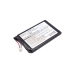 Baterija za tablet Toshiba MK 11 (CS-MK11SL)