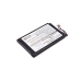 Baterija za tablet Toshiba MK 11 (CS-MK11SL)