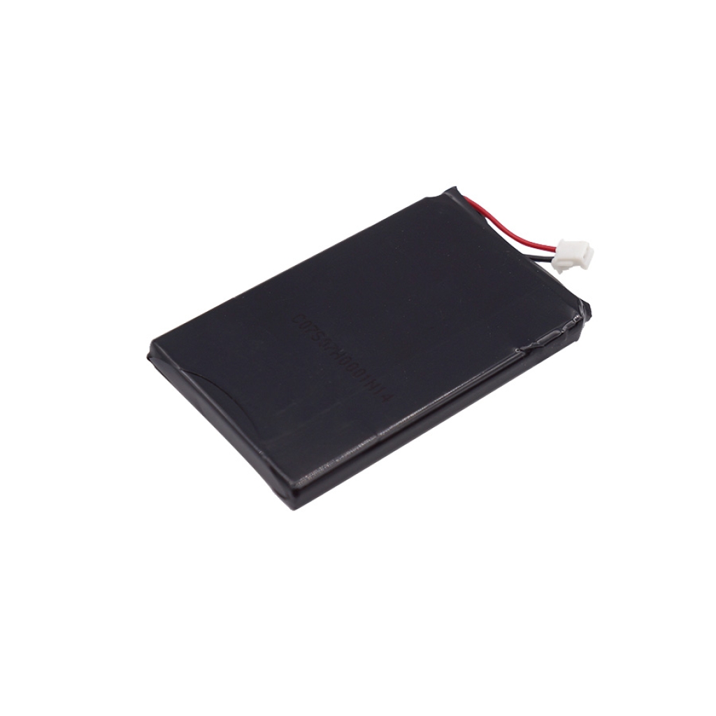 Baterija za tablet Toshiba MK 11 (CS-MK11SL)