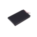 Baterija za tablet Toshiba MK 11 (CS-MK11SL)