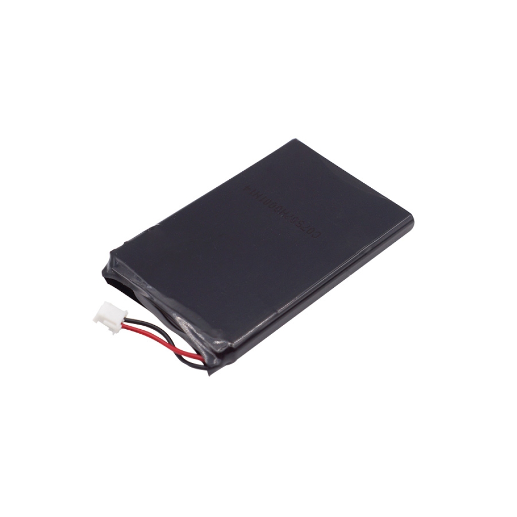 Baterija za tablet Toshiba MK 11 (CS-MK11SL)