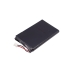 Baterija za tablet Toshiba MK 11 (CS-MK11SL)