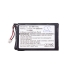Baterija za tablet Toshiba MK 11 (CS-MK11SL)
