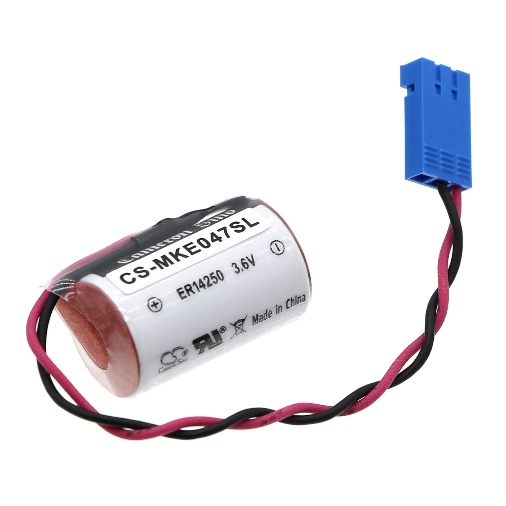 Kompatibilna zamjena baterije za BOSCH R911277133,R911281394