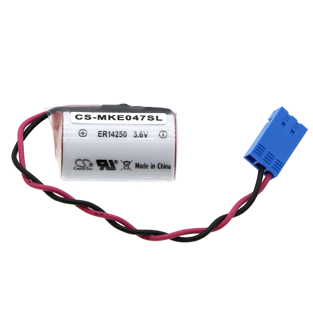 Kompatibilna zamjena baterije za BOSCH R911277133,R911281394