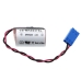 Kompatibilna zamjena baterije za BOSCH R911277133,R911281394