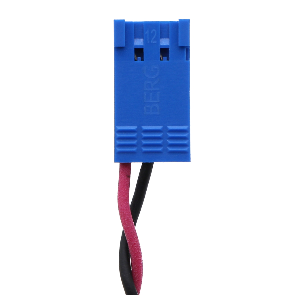 Kompatibilna zamjena baterije za BOSCH R911277133,R911281394