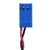 Kompatibilna zamjena baterije za BOSCH R911277133,R911281394