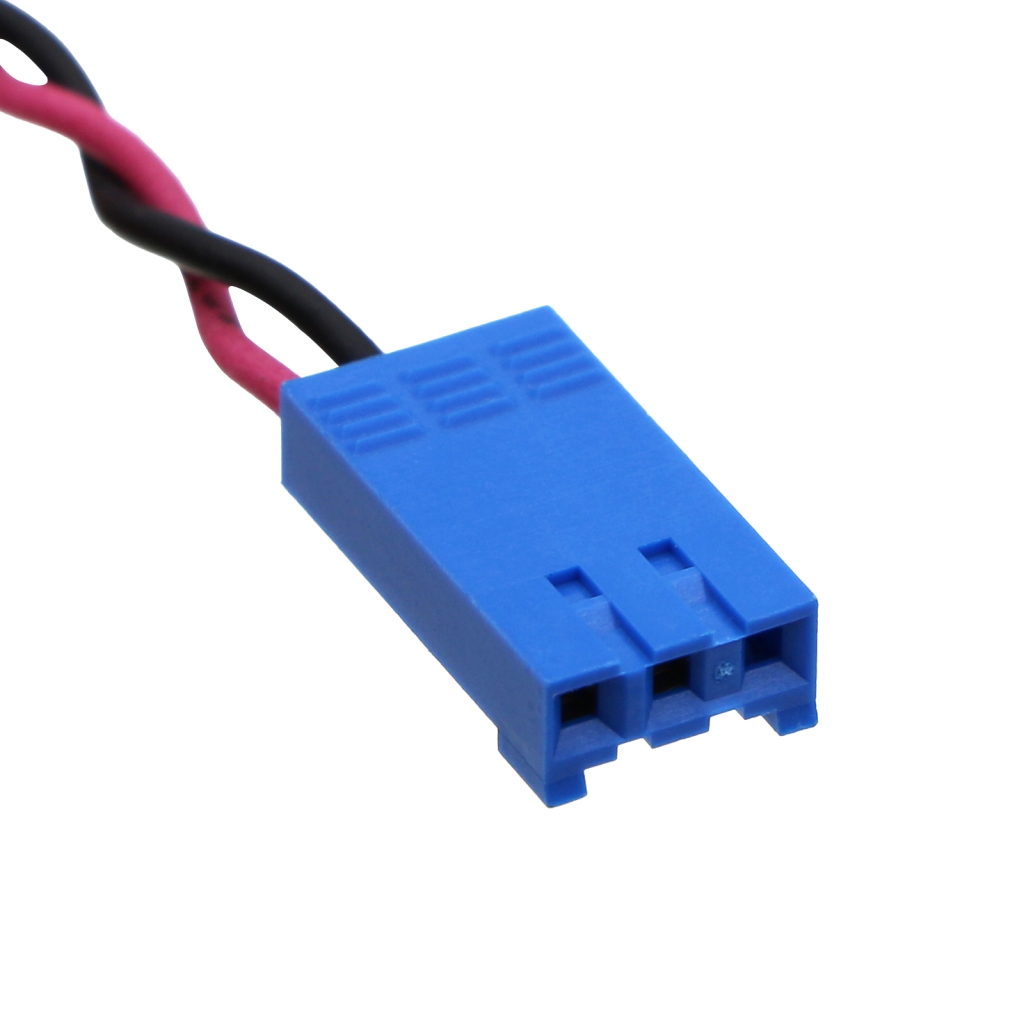 Kompatibilna zamjena baterije za BOSCH R911277133,R911281394