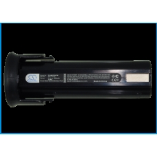 Kompatibilna zamjena baterije za Milwaukee 48-11-0100