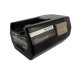 Compatible battery replacement for Milwaukee BBH24