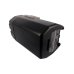 Compatible battery replacement for Milwaukee BBH24
