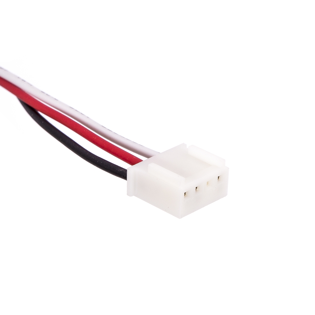 Baterija za električne alate Panametrics Magna-Mike 8500