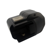 Industrijska baterija Milwaukee MXS12