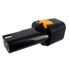 Kompatibilna zamjena baterije za Panasonic 48-11-0080