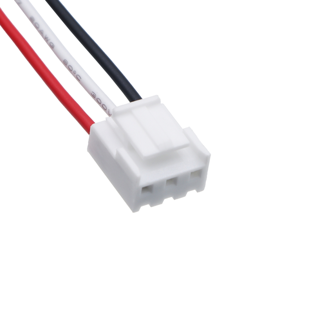 Battery compatible with Di4