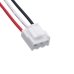 Battery compatible with Di4