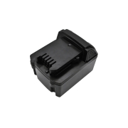 Battery compatibleWith Milwaukee