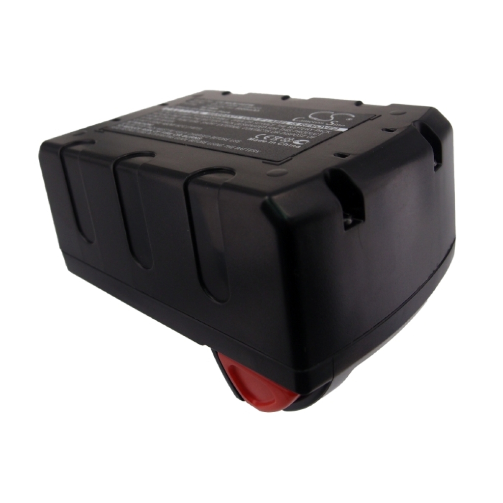 Battery Replaces YTB313